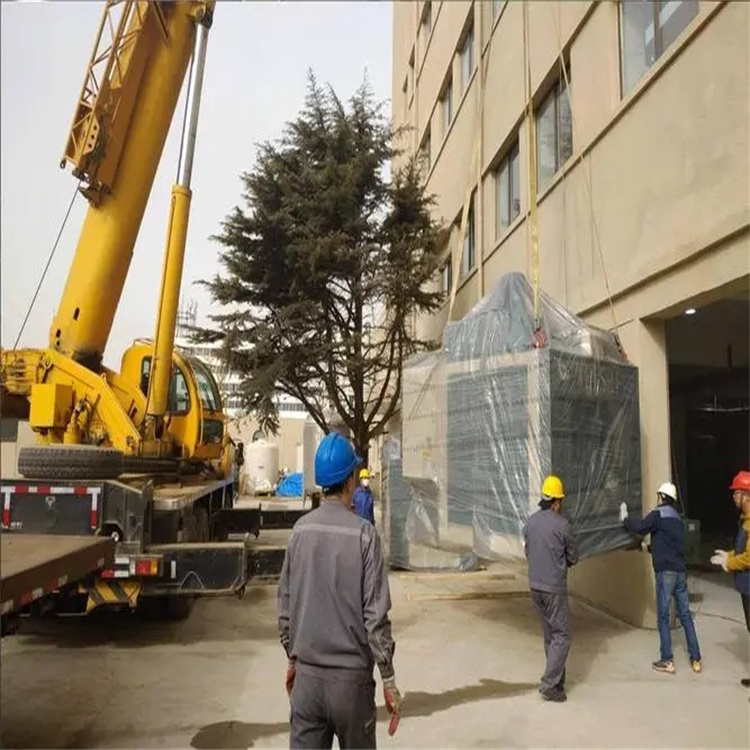 贵州附近12吨吊车出租电话