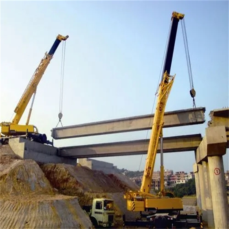 贵州小型吊车出租