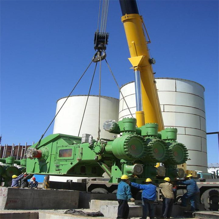 贵州吊车挤压碰撞致使的人员伤亡事故如何处理