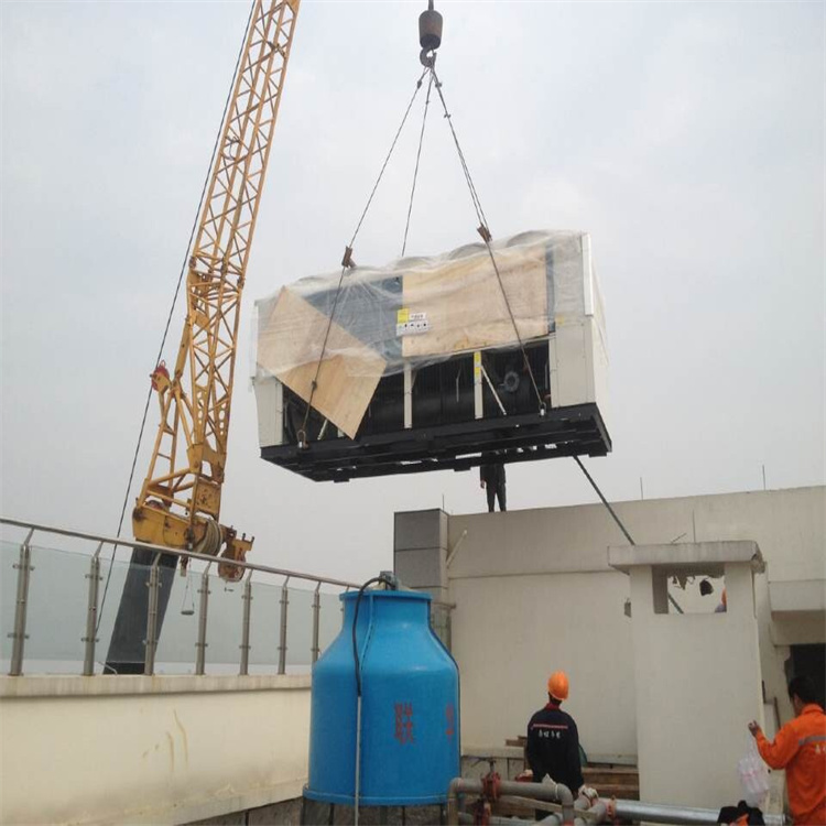 贵州大型汽车吊出租多少钱