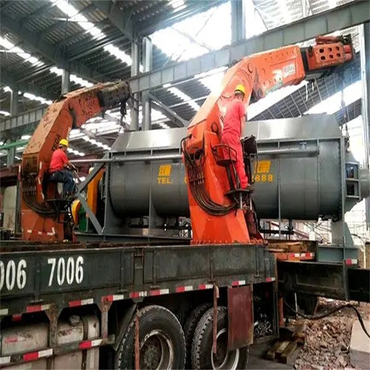 贵州大型随车吊出租多少钱