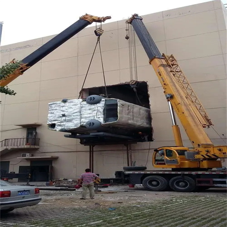 贵州25吨汽车吊出租