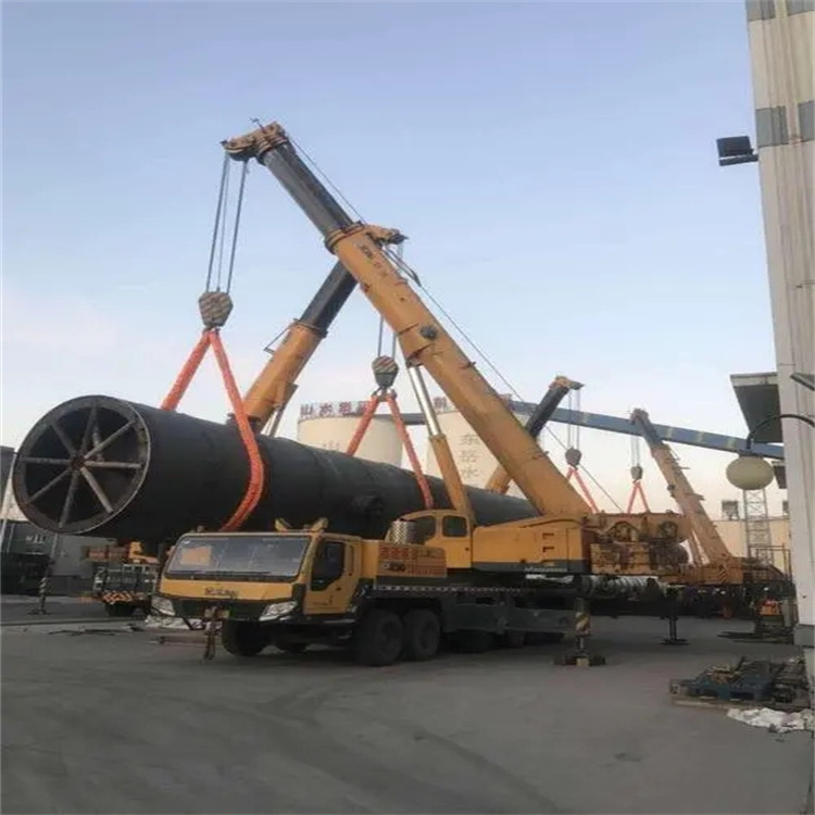 贵州8吨汽车吊出租