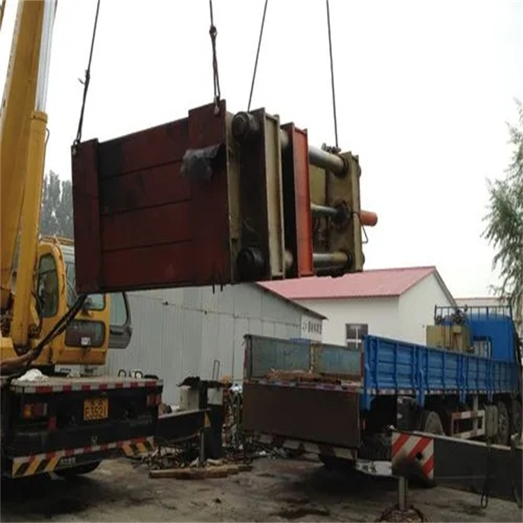 贵州小型汽车吊出租