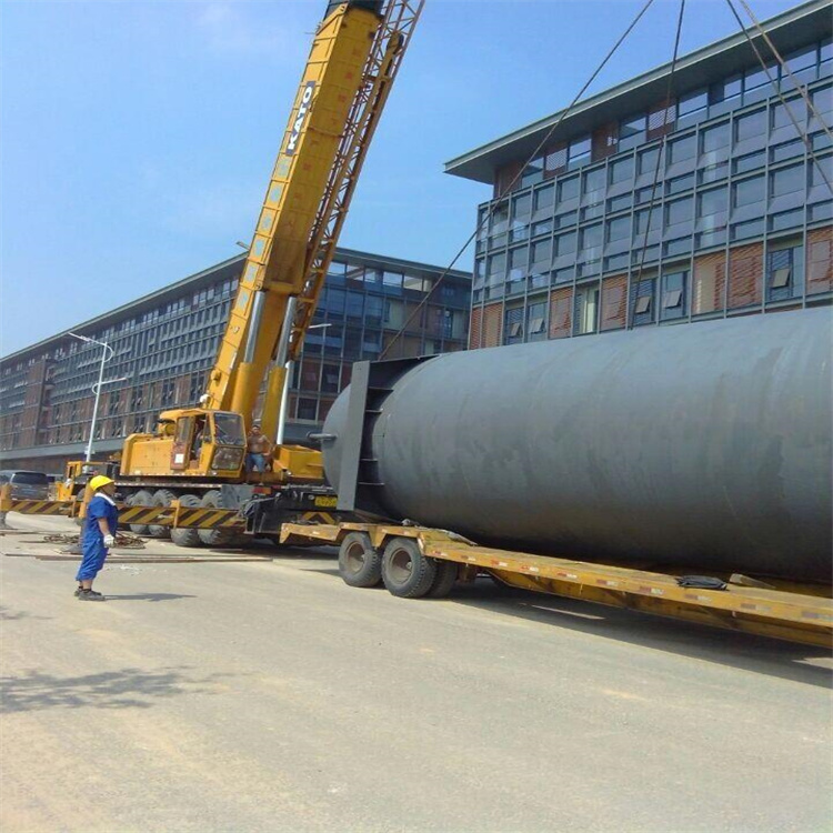 贵州300吨汽车吊出租