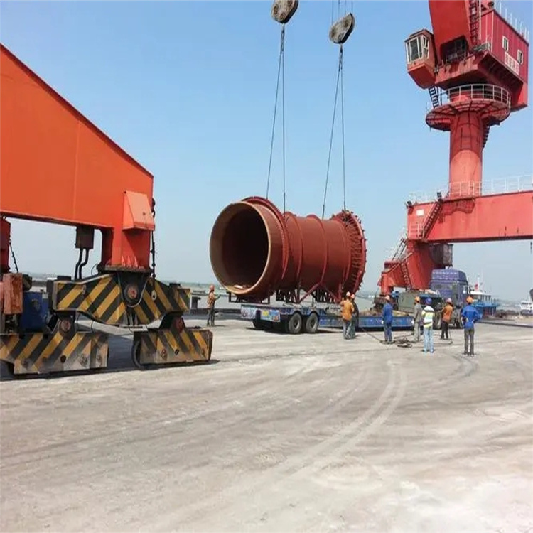 贵州230吨折臂吊车出租电话