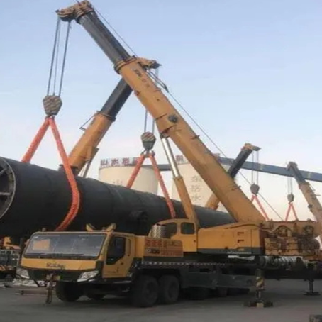 贵州46米吊车怎么出租